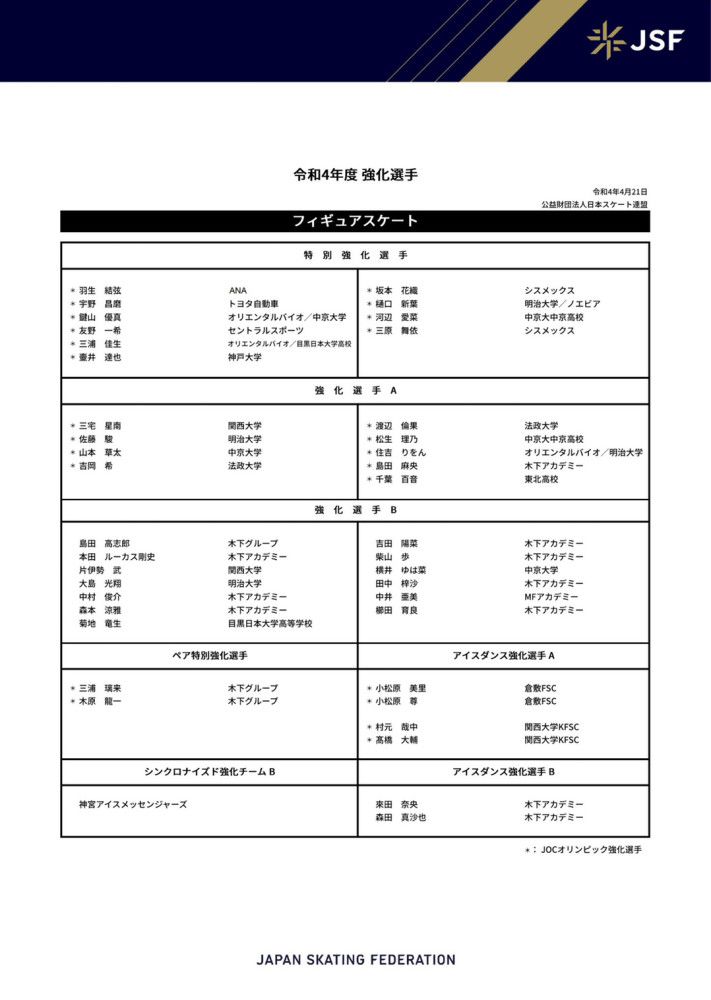 米兰需要在冬季转会期引援补强，他们的锋线引援目标是斯图加特的吉拉西。